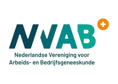 Logo NVAB