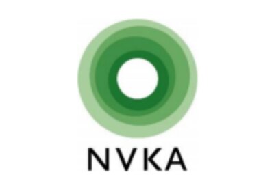 Logo NVKA