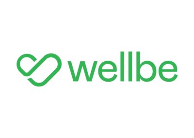 Logo Wellbe