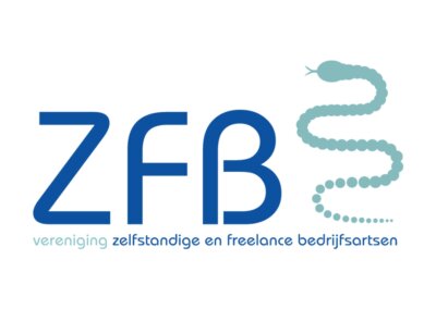 Logo ZFB